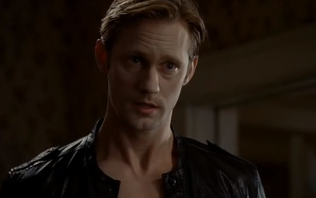 True Blood 5: Season Finale Extended Sneak Peek True Blood 5: Season Finale Extended Sneak Peek
