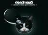 Deadmau5 feat. Gerard Professional Griefers Video Testo Traduzione