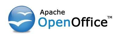 openoffice windows 8,apache openoffice