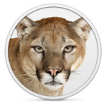 Apple rilascia un nuovo aggiornamento per OSX Montain Lion