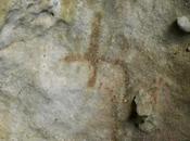 Sardegna: Ispezione speleologica alla grotta Papa