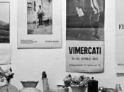 FRANCO VIMERCATI Tutte cose emergono nulla: Palazzo Fortuny, Venezia mostre, cura Elio Grazioli