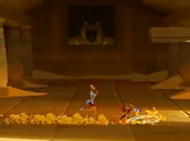 Annunciato Harold, nuovo action/platform game servizi digitali