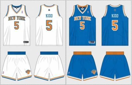 KNICKS_NEW_UNIFORMS KNICKS_NEW_UNIFORMS