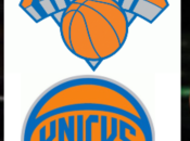 Nba, York Knicks: ecco nuove maglie loghi