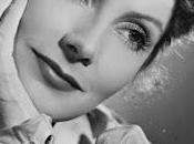 All'asta abiti oggetti Greta Garbo