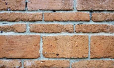 brick_texture_004