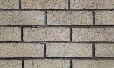 brick_texture_010