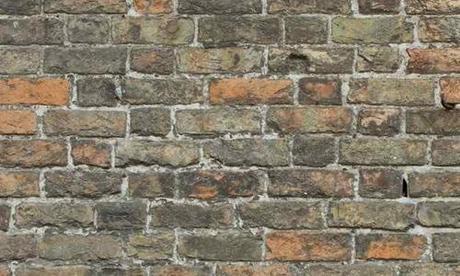 brick_texture_014