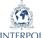 Workshop dell’Interpol Sudafrica combattere scommesse sportive