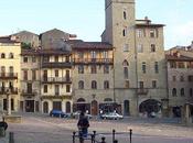 Arezzo (toscana)