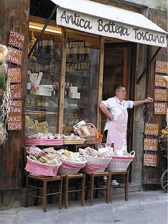 AREZZO (TOSCANA)