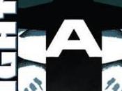 Mighty P.J.Tomasi, Champagne, P.Snejbjerg C.Samnee)