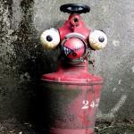 street art