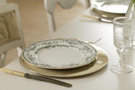 In Svezia…una bella Summer House