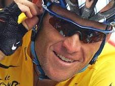 Accusa doping, Armstrong rinuncia altre cause: chiesta revoca tutti sette Tour vinti