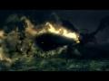 Dark Souls: Prepare to Die Edition è disponibile su pc, c’è il trailer di lancio