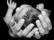 Pisa Neonato prematuro lasciato alla Pubblica Assistenza