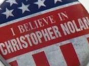 Believe Christopher Nolan: risposta dubbi Cavaliere Oscuro