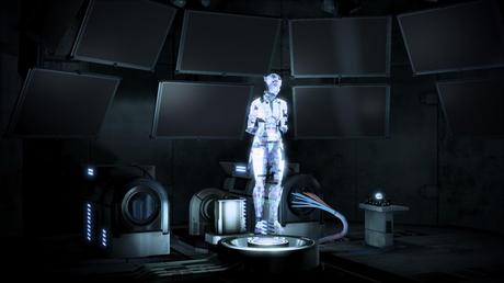 [GameZone] Mass Effect 3 – Extended Cut