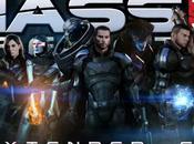 [GameZone] Mass Effect Extended