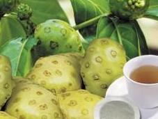 succo Noni