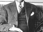 grande segreto Atatürk