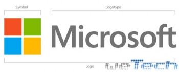 Microsoft: nuovo logo ufficiale dopo 25 anni