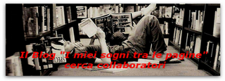 Il Blog cerca collaboratori!