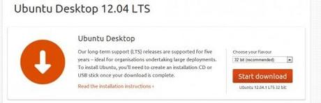 ubuntu12.04.1.JPG
