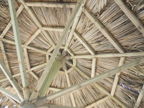 PATTERNPRINTS JOURNAL IN VACANZA / PATTERNS DI OMBRELLONI SU PINTEREST.COM