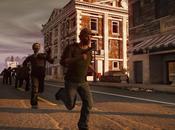 Class3 nome: State Decay