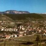 Verona: Passeggiate e degustazioni alla Magnalonga settembrina