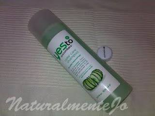 CURA DEI CAPELLI: SHAMPOO CON UN BUON INCI FACILMENTE REPERIBILI #2