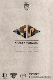 PAST FORWARD - Musei Civici Bassano del Grappa