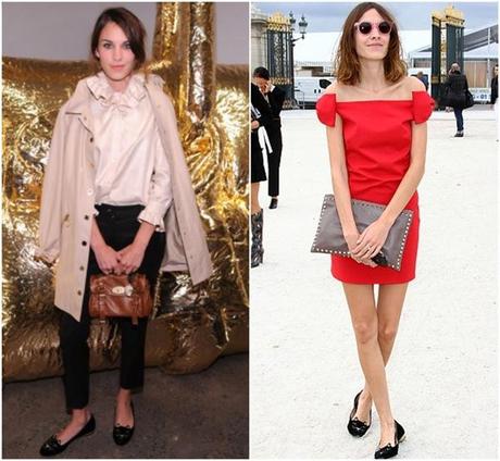 alexa-chung-charlotte-olympia-kitty-cat-flats2