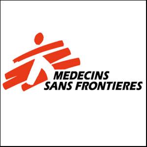 Medecins Sans Frontieres - Medici Senza Frontiere (1971)