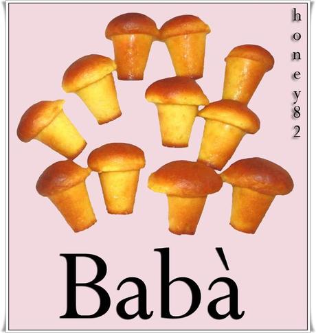 BABà