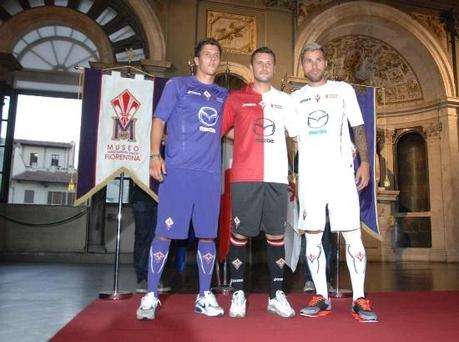 fiorentina-maglia-joma-2012-13