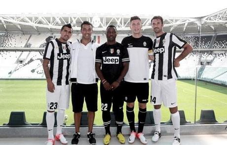 juventus-maglia-nike-2012-13