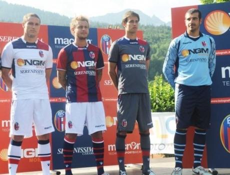 bologna-maglie-macron-2012-13