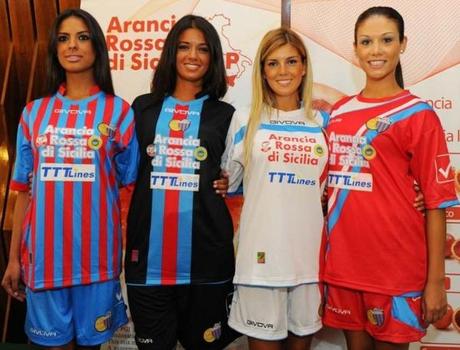 catania-calcio-givova-maglie-2012-13