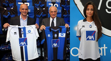 atalanta-maglia-erreà-2012-13