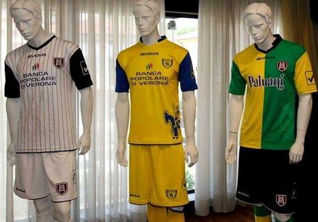 Chievo-Verona-Givova-Maglie-2012-13