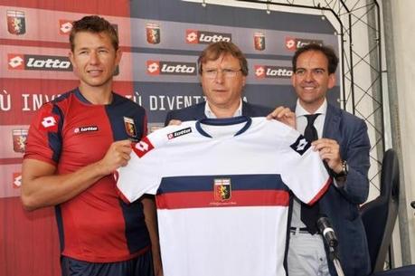 genoa-maglia-lotto-2012-13