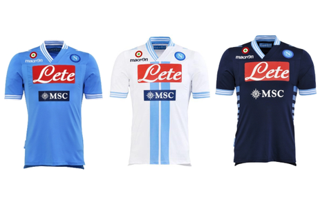 napoli-macron-maglie-2012-13