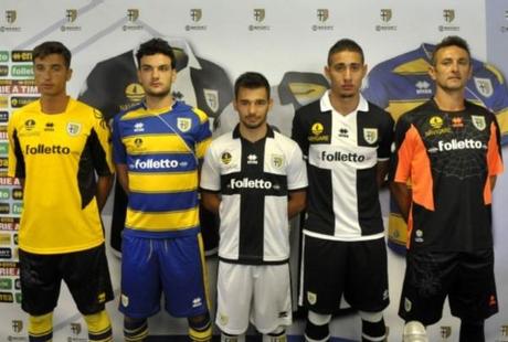 Parma-Maglia-Erreà-2012-13