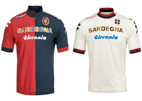 cagliari-kappa-maglie-2012-13