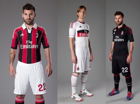 milan-adidas-kit-2012-13