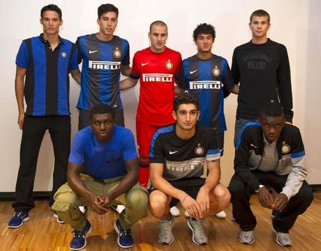 inter-maglie-nike-2012-13